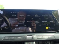 Kia K4 SW 1.6 T-GDI Aut.