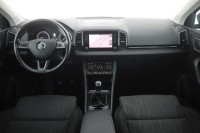 Skoda Karoq 2.0 TDI Style 4x4