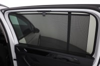 VW Touran 1.5 TSI DSG Highline