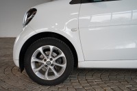 Smart ForTwo fortwo coupe