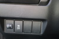 Honda Jazz 1.3 Trend