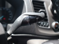 Ford Transit Custom L1 8-Sitzer