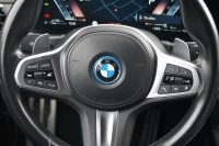 BMW 330 e M-Sport Touring PHEV