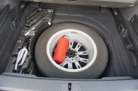 VW Passat Variant 1.5 TSI DSG Business