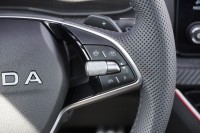 Skoda Kamiq Monte Carlo 1.5 TSI DSG