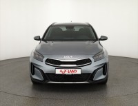Kia xcee'd XCeed 1.6 GDI Plug-in Hybrid Aut.