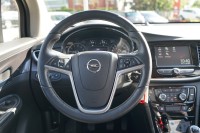 Opel Mokka X 1.4