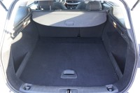 Fiat Tipo Kombi 1.4 16V