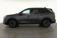 Vorschau: Peugeot 5008 GT 1.2 mHEV Aut.