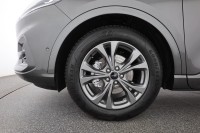 Ford Kuga 1.5 EcoBoost ST-Line