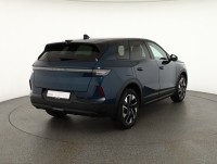 Opel Grandland GS 1.2 DI Turbo Hybrid Aut.