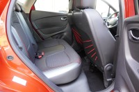 Renault Captur 1.5 dCi Energy