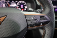 Cupra Leon ST 2.0 TDI DSG