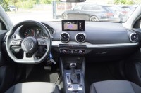 Audi Q2 40 TFSI quattro S-Line