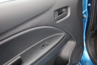 Mitsubishi Space Star 1.0 Diamant Edition