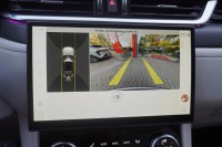 Jaguar F-Pace F-PACE 2.0 M-Hybrid R-Dynamic Black AWD Aut.