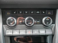 Skoda Kodiaq 2.0 Scout 4x4 DSG