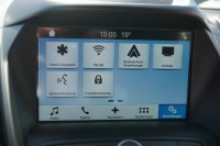 Ford Kuga 2.0 TDCi ST-Line 4x4