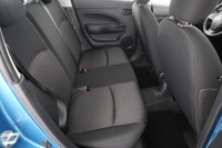 Mitsubishi Space Star 1.2 Select