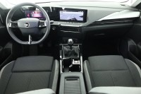 Opel Astra ST 1.5 D Enjoy