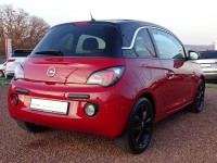 Opel Adam 1.4