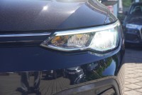 VW Golf VIII Variant 2.0 TDI Life
