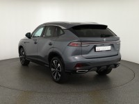 MG HS 1.5 T-GDI Luxury Aut.