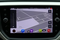 Seat Arona 1.0 TSI Xcellence