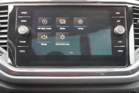 VW T-Roc 2.0 Sport 4Motion DSG