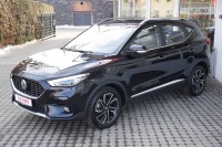 MG ZS 1.5 VTi-Tech Luxury