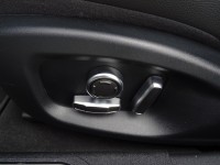 Jaguar XE 2.0 HSE Aut.