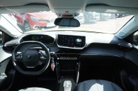 Peugeot 208 1.2 mHEV 110 Aut.