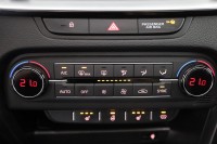 Kia pro_cee'd ProCeed 1.6 T-GDI GT