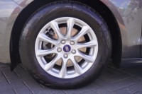 Ford Mondeo 2.0 EcoBlue Business Edition