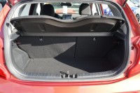 Kia Picanto 1.2 Dream Team