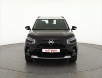 Citroen C3 Plus Turbo