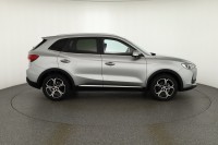 MG ZS 1.5 VTi-Tech Comfort