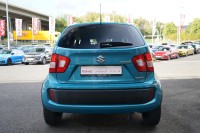 Suzuki Ignis 1.2 4x4 Comfort+