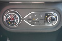 Renault Twingo 0.9 TCe 110 GT