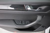 Skoda Kodiaq 1.5 16V TSI Active