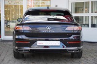 VW Arteon Shooting Brake 2.0 R-Line 4M