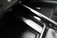 Skoda Kamiq 1.0 TSI DSG
