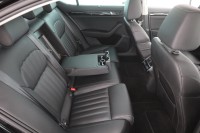 Skoda Superb 2.0 TDI L&K 4x4