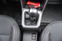 Dacia Jogger 1.0 TCE Extreme