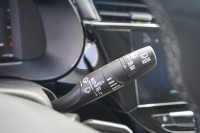 Opel Corsa 1.2 DI Turbo