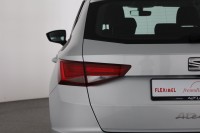 Seat Ateca 1.5 Style