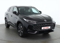 MG HS 1.5 T-GDI Comfort Aut.