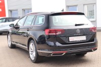 VW Passat Variant 1.5 TSI DSG Life Plus