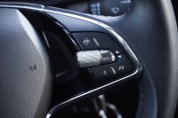 Skoda Fabia 1.0 MPI Tour