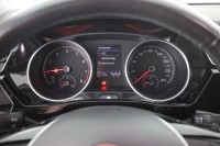 VW Touran 1.5 TSI DSG Highline